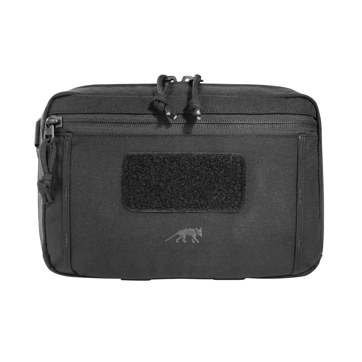 Tasmanian Tiger TAC POUCH 8.1 HIP TACTICAL EQUIPMENT BAG - immagine 3