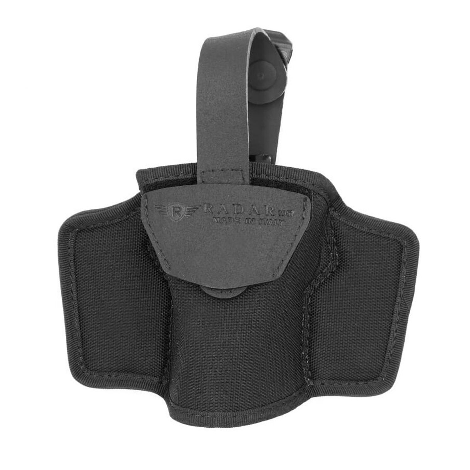 Fondina Universale Tanga per Large Auto e Compact Auto – Radar 1957 - immagine 3