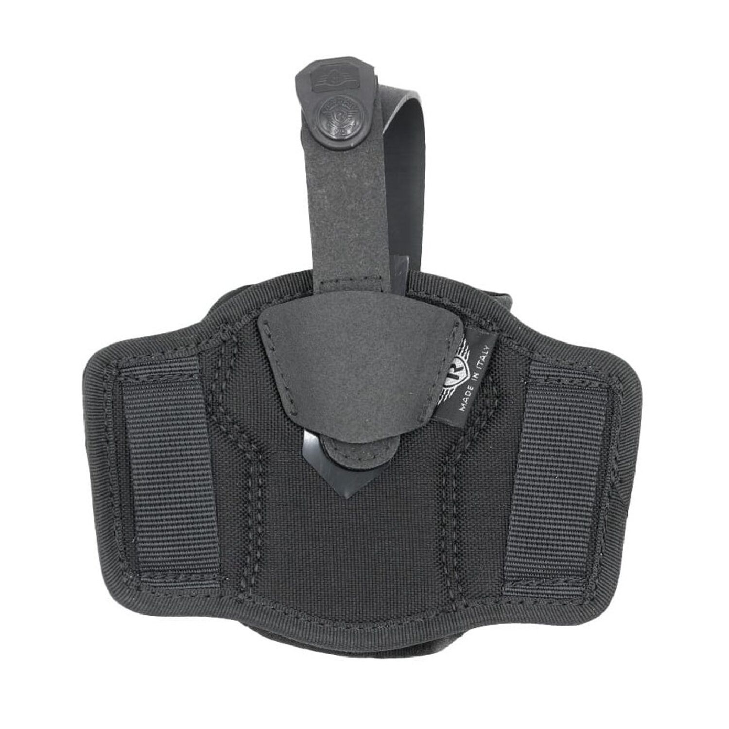 Fondina Universale Tanga per Large Auto e Compact Auto – Radar 1957 - immagine 4