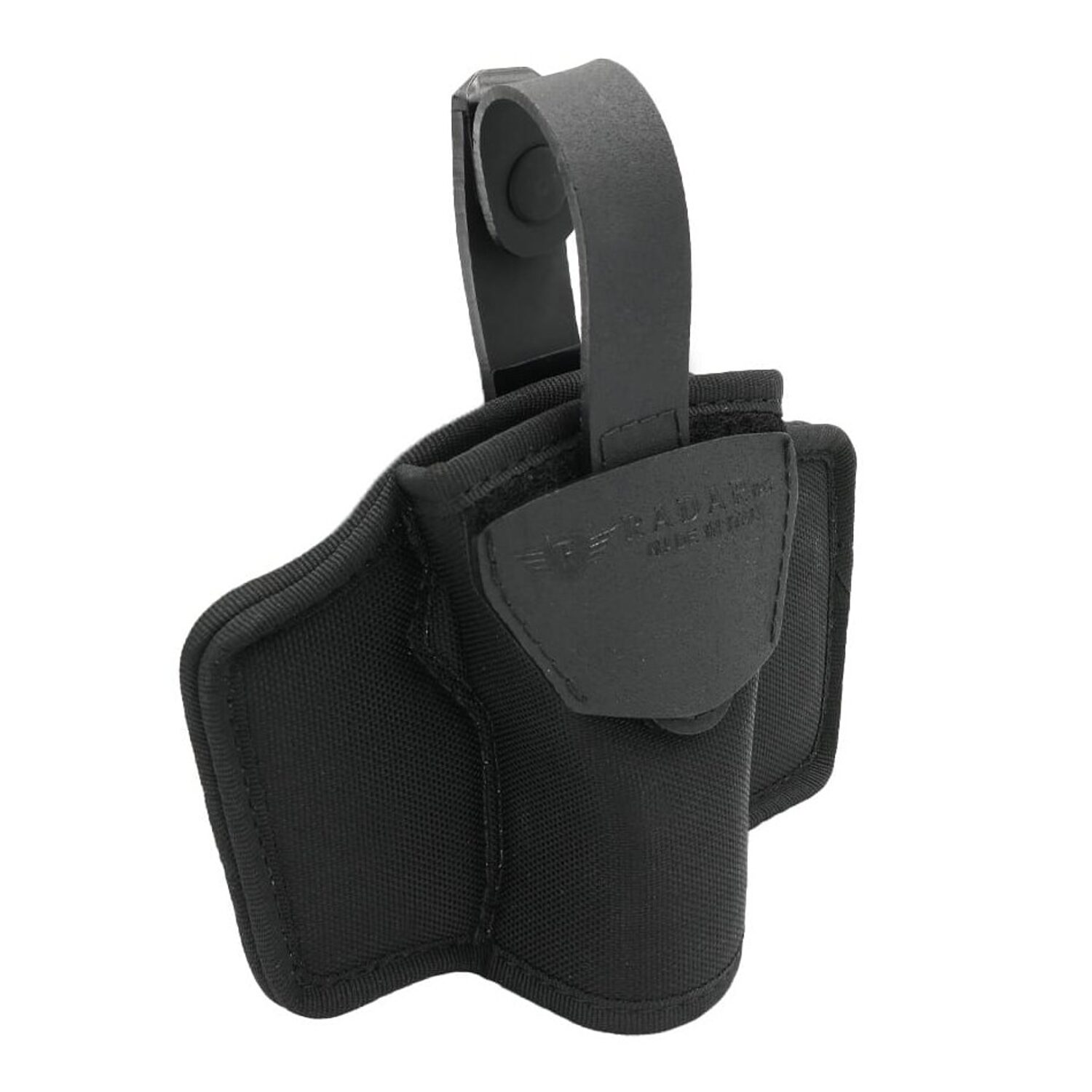 Fondina Universale Tanga per Large Auto e Compact Auto – Radar 1957 - immagine 5