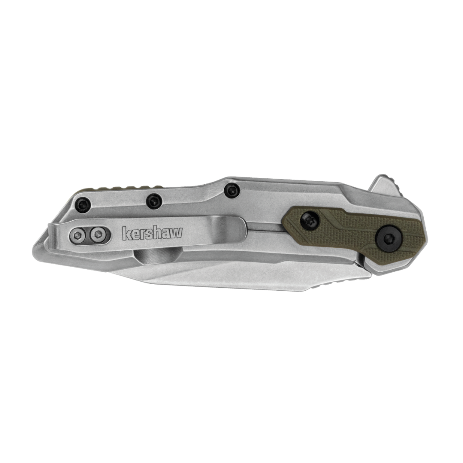 Kershaw SALVAGE 1369 - immagine 3