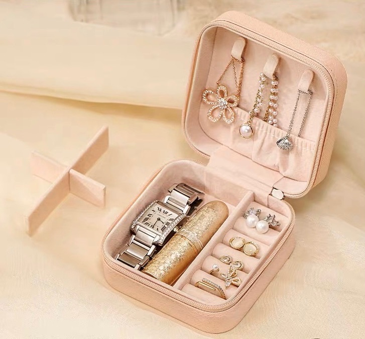 Portagioie Mini - immagine 4