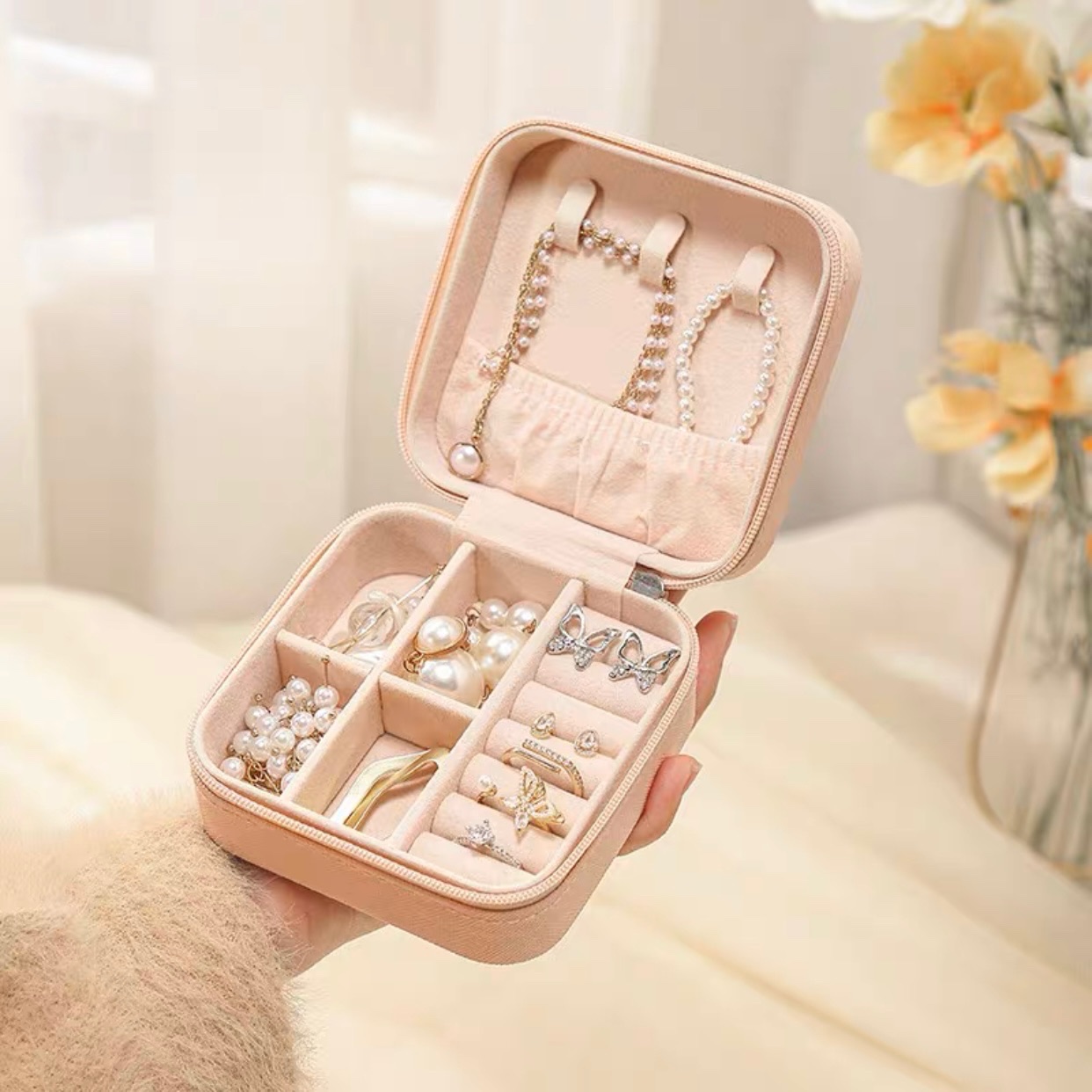 Portagioie Mini - immagine 6