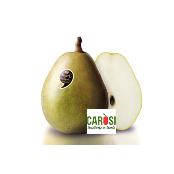 Pera Angys 1 kg - immagine 3