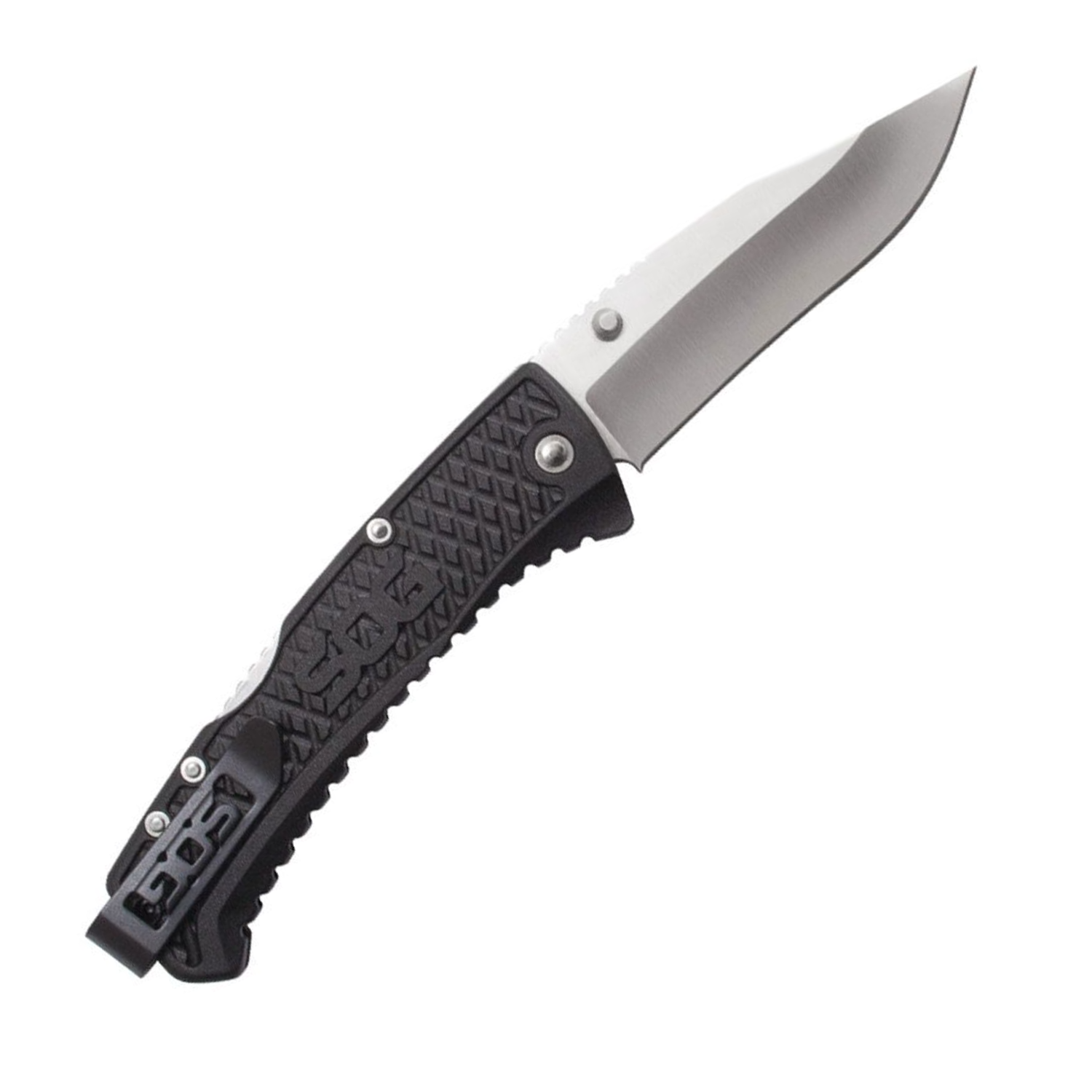 Sog TRACTION CLIP POINT TD1011-CP - immagine 3