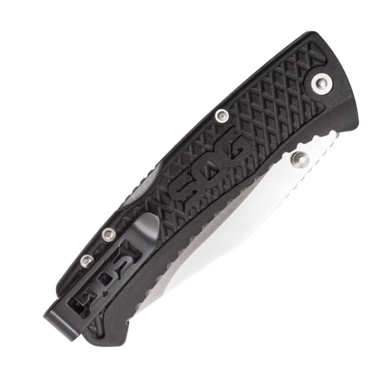 Sog TRACTION CLIP POINT TD1011-CP - immagine 5