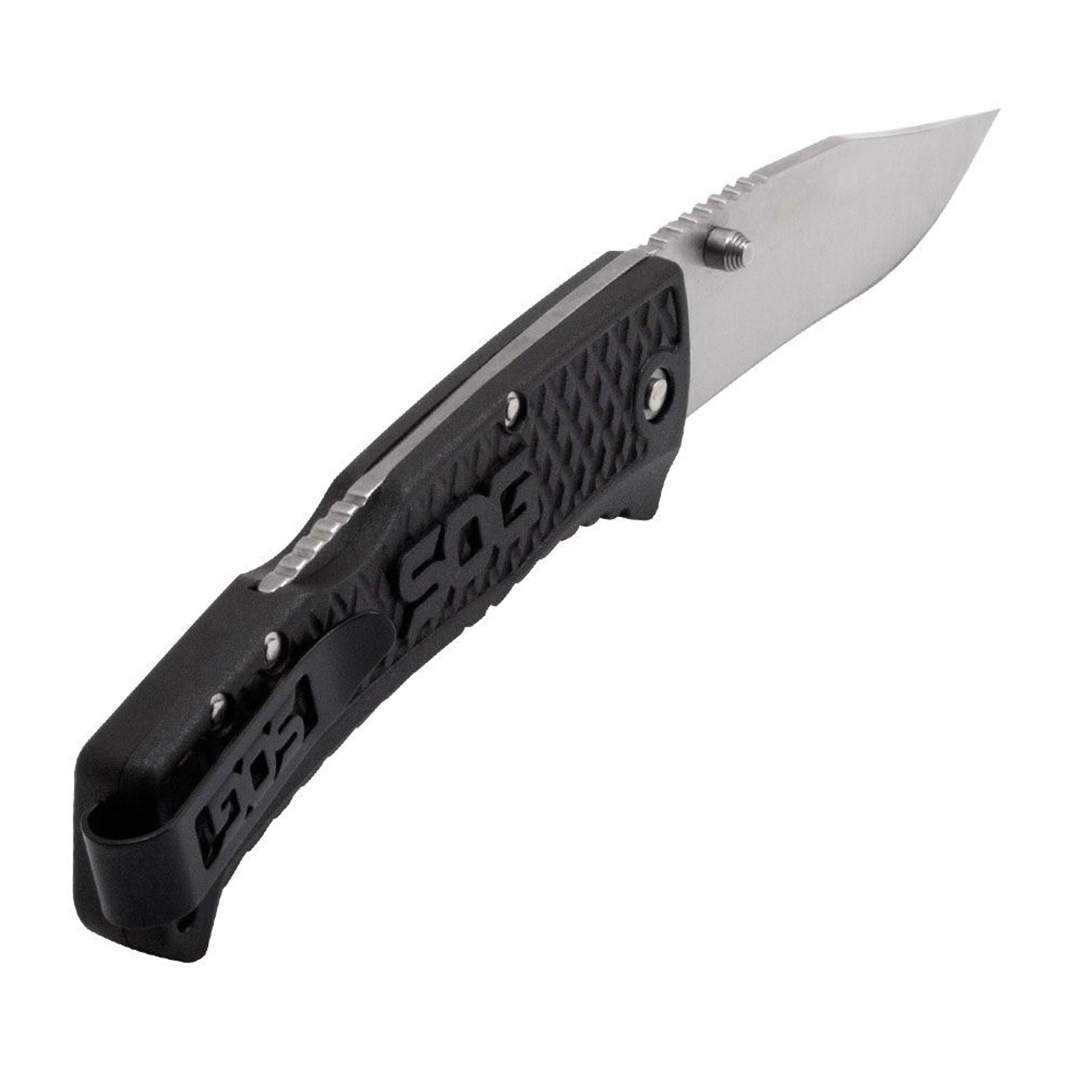 Sog TRACTION CLIP POINT TD1011-CP - immagine 6