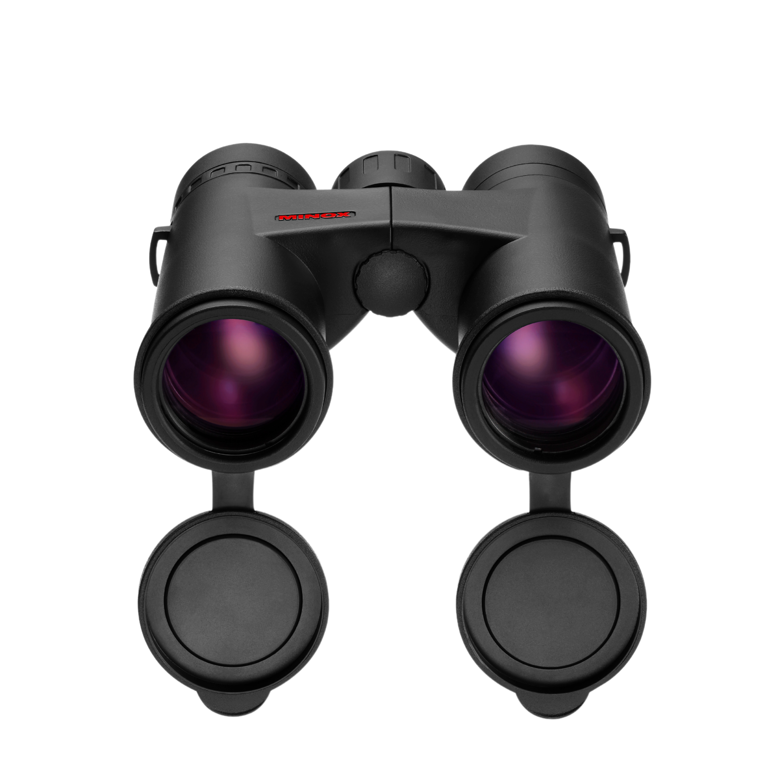 Minox X-Tour 8×26 - immagine 4