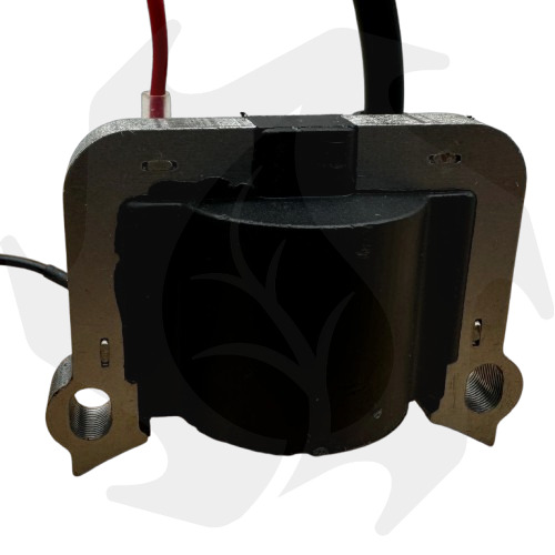 Bobina accensione elettronica per motore Mitsubishi TL33 - immagine 5