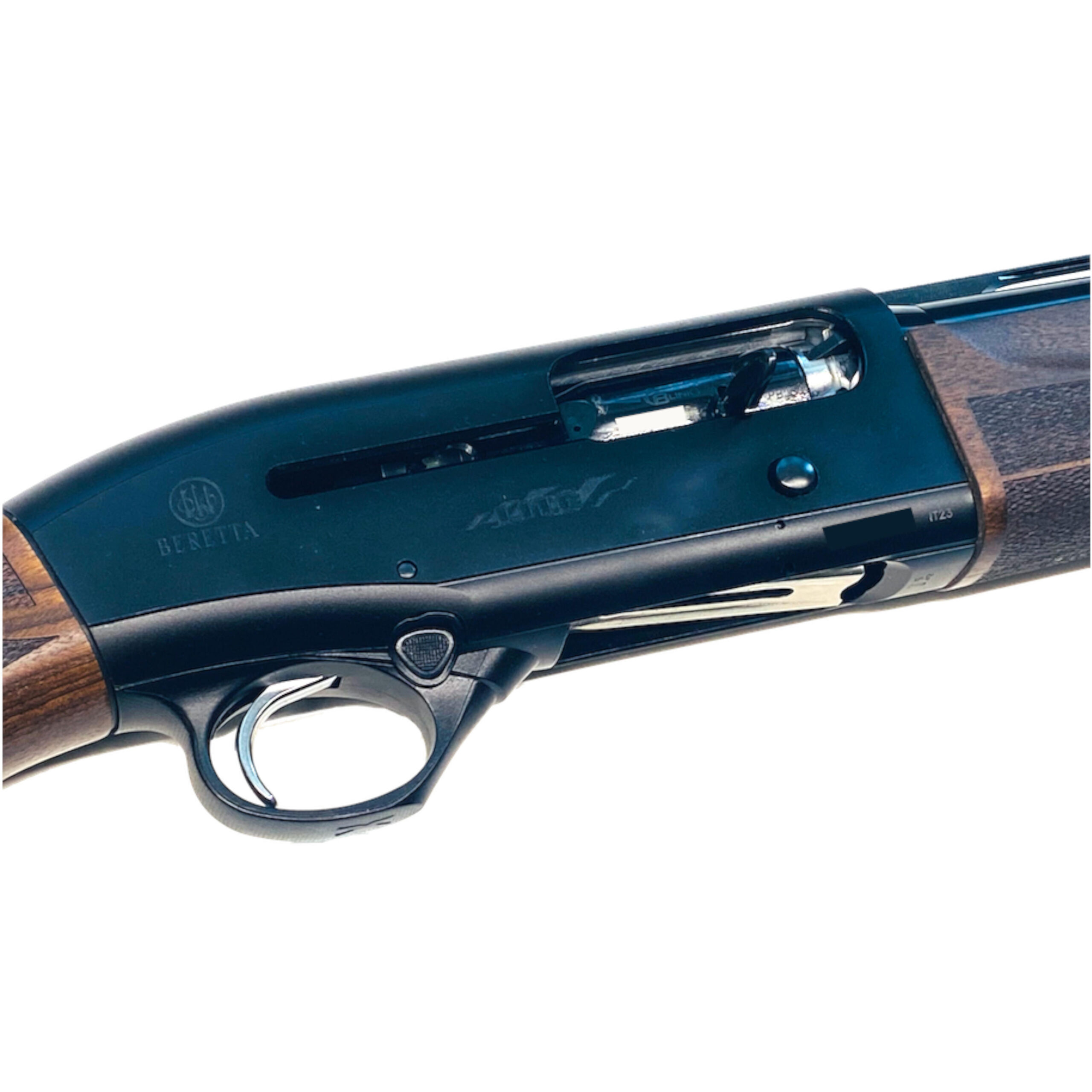 Beretta – A400 Lite Wood (canna 66cm) cal. 12 - immagine 4