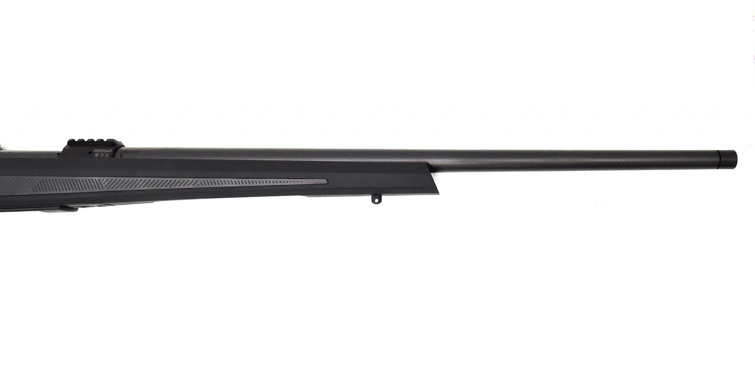 CZ 600 Alpha – Cal. 300 Win Mag - immagine 5