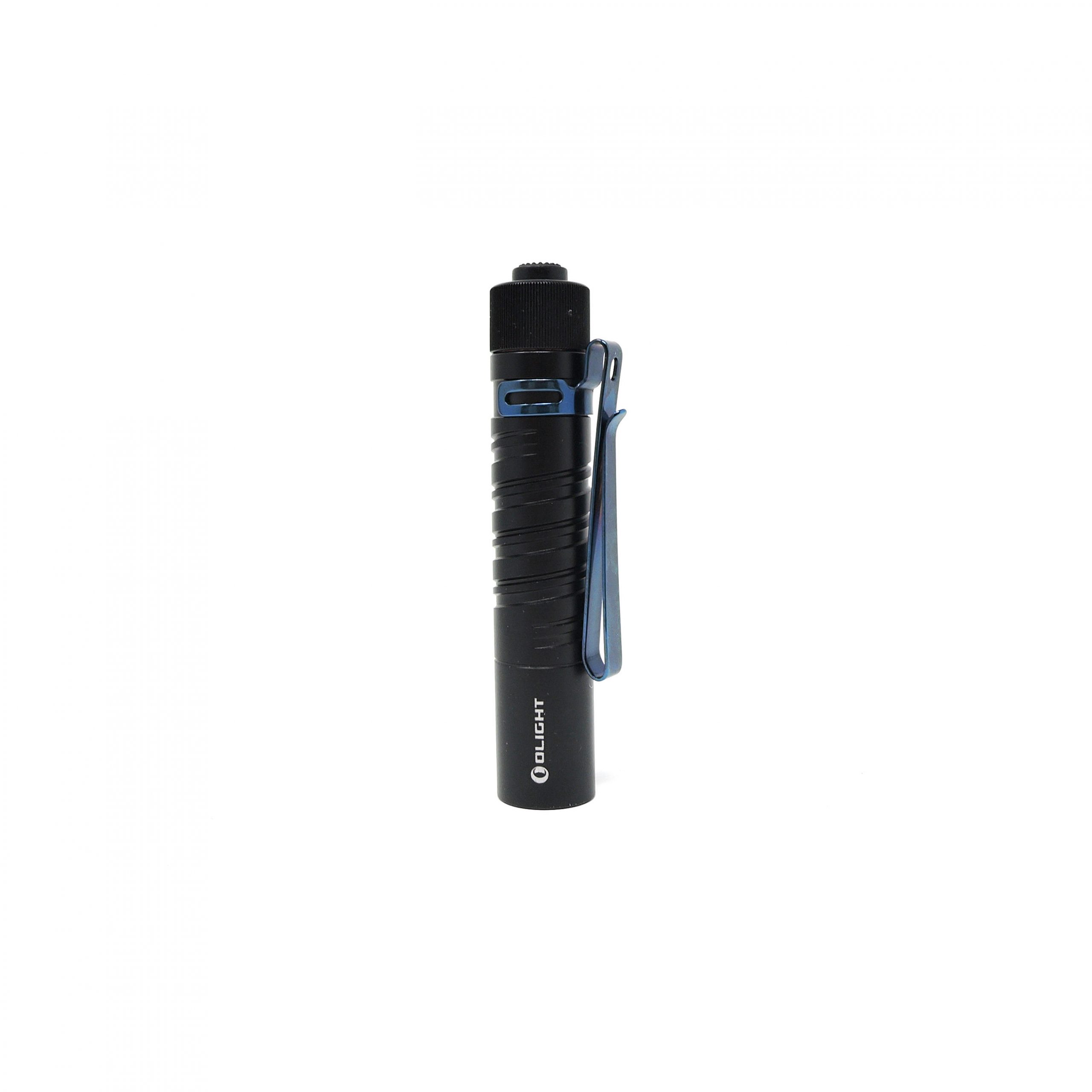 OLIGHT | i5T EOS - immagine 3